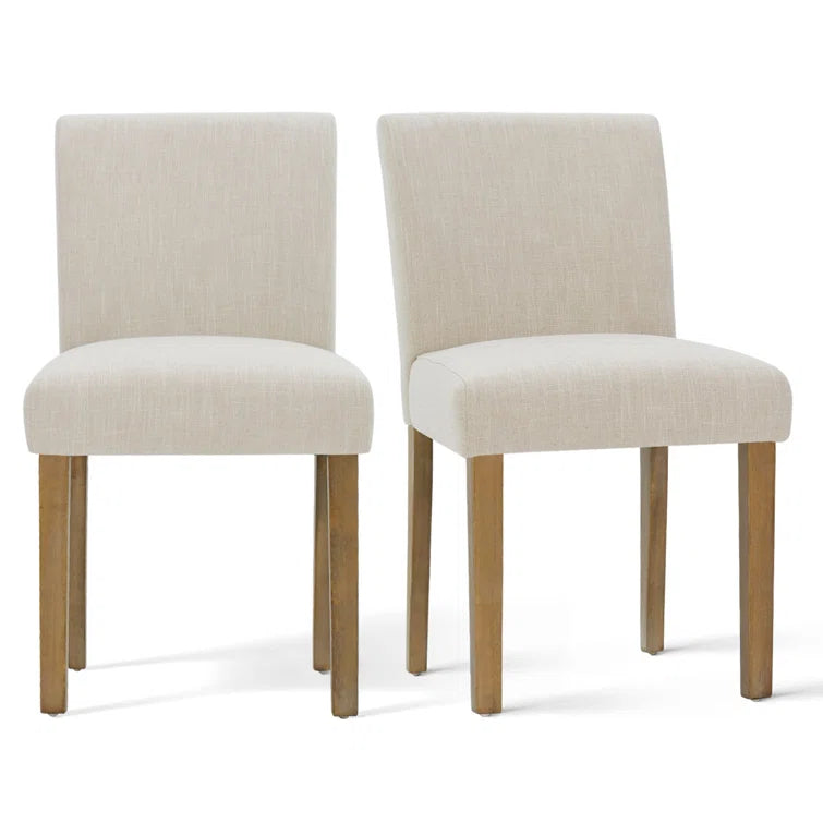 Chair (Set of 2)